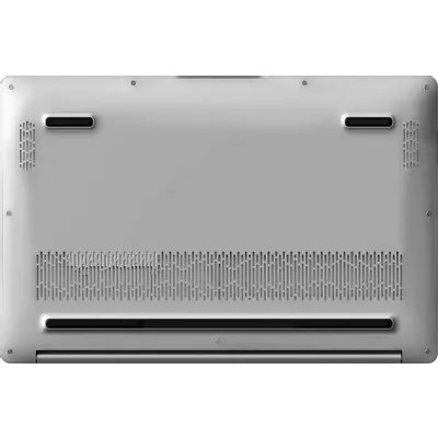 ноутбук Tecno MegaBook T1 T15DA-2EG0 Серый