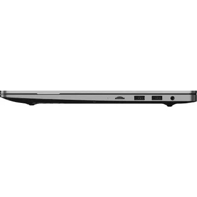 ноутбук Tecno MegaBook T1 TCN-T1I5-12.W15.GR Серый