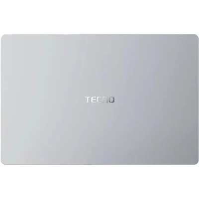 ноутбук Tecno MegaBook T1 TCN-T1R5D15.1.SL-wpro Серебристый