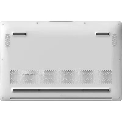 ноутбук Tecno MegaBook T1 TCN-T1R5D15.1.SL-wpro Серебристый
