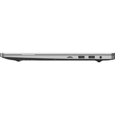 ноутбук Tecno MegaBook T1 TCN-T1R5D15.1.SL-wpro Серебристый