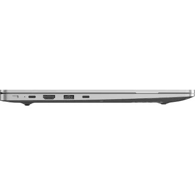 ноутбук Tecno MegaBook T1 TCN-T1R5D15.1.SL-wpro Серебристый