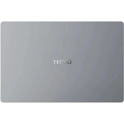ноутбук Tecno MegaBook T1 TCN-T1R7D15.512.GR Серый