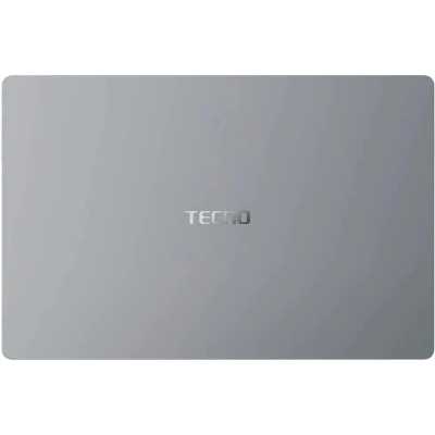 ноутбук Tecno MegaBook T15DA 71003300345 Серый