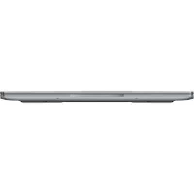 ноутбук Tecno MegaBook T16RA 71005000729 Серый