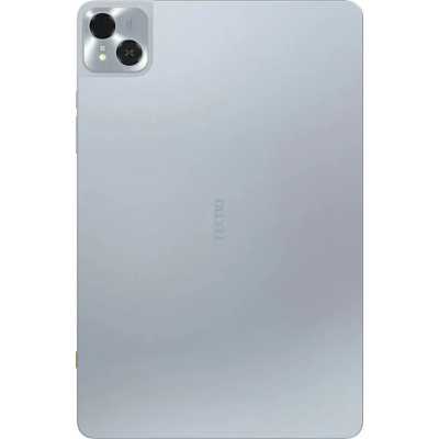 планшет Tecno MegaPad 11 SE 4/128GB Wi-Fi Blue Голубой