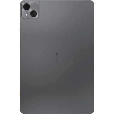 планшет Tecno MegaPad 11 SE 8/256GB 4G Grey Серый