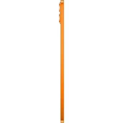 планшет Tecno MegaPad 2 6/128GB 4G Orange Оранжевый