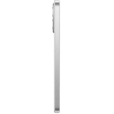 смартфон Tecno Pova 7 Pro 5G 12/256GB Grey серый