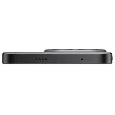 смартфон Tecno Pova 7 Pro 5G 8/256GB Black черный