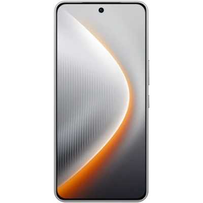 смартфон Tecno Pova 7 Ultra 5G 12/256GB White белый