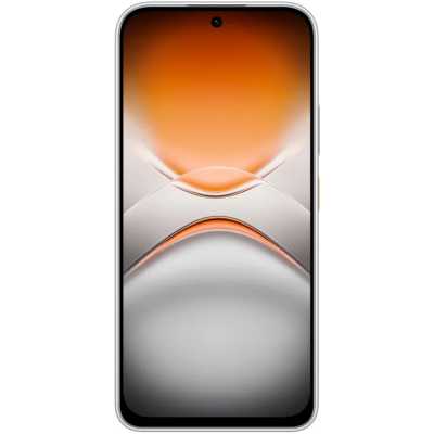 смартфон Tecno Pova 8 5G 8/128GB White белый