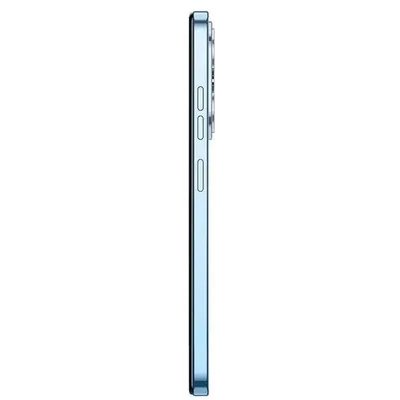 смартфон Tecno Spark 20 8/128GB Blue