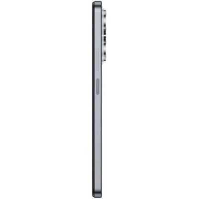 смартфон Tecno Spark 20 Pro 12/256GB Black черный
