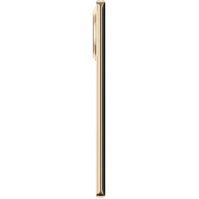 смартфон Tecno Spark 20 Pro+ 8/256GB Gold золотой