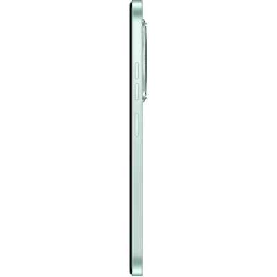 смартфон Tecno Spark 30C 4/128GB Green зеленый