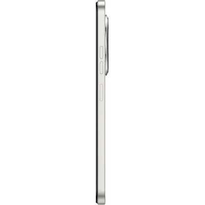 смартфон Tecno Spark 30C 6/128GB Gold золотой