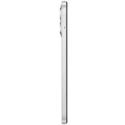 смартфон Tecno Spark 40 8/256GB White белый