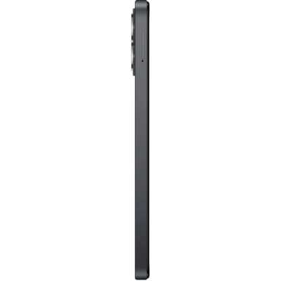 смартфон Tecno Spark 40C 4/128GB Black черный