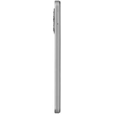 смартфон Tecno Spark 40C 8/128GB Grey серый