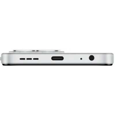 смартфон Tecno Spark 40C 8/128GB White белый