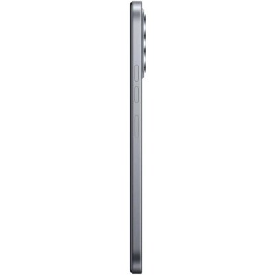 смартфон Tecno Spark 50 6/128GB Grey серый