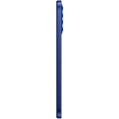 смартфон Tecno Spark 50 8/128GB Blue синий