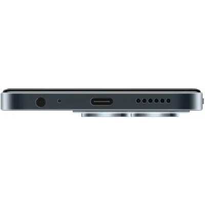 смартфон Tecno Spark Go 1 4/64GB Startrail Black черный