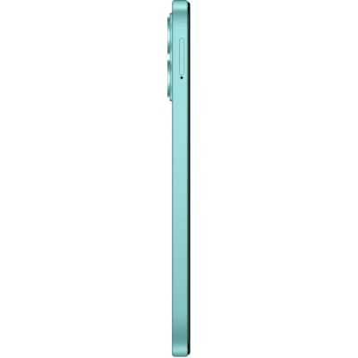 смартфон Tecno Spark Go 2 3/64GB Green зеленый