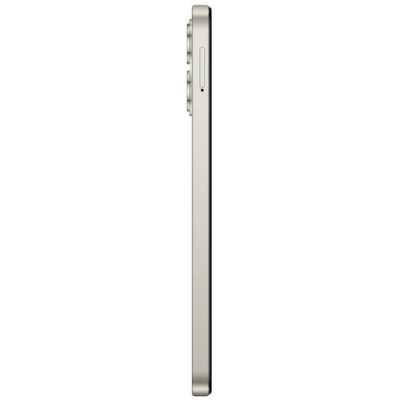 смартфон Tecno Spark Go 2 3/64GB Grey серый
