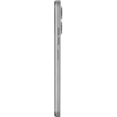 смартфон Tecno Spark Go 2 3/64GB White белый