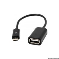 кабель-переходник Telecom TC409B