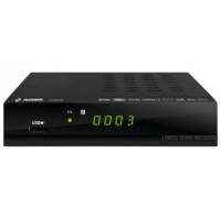 ТВ-тюнер Telefunken TF-DVBT206