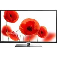 телевизор Telefunken TF-LED22S24T2 Черный