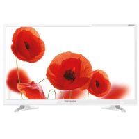 телевизор Telefunken TF-LED24S71T2