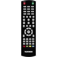 телевизор Telefunken TF-LED32S72T2