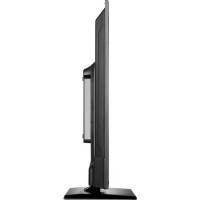 телевизор Telefunken TF-LED32S9T2 Черный