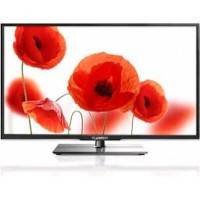 телевизор Telefunken TF-LED39S12T2 Черный