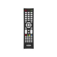 телевизор Telefunken TF-LED42S90T2
