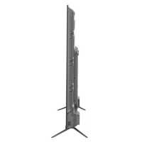 телевизор Telefunken TF-LED65S03T2SU