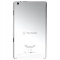 планшет Telefunken TF-MID804G