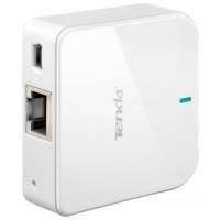 роутер Tenda 3G150S