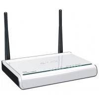 роутер Tenda 3G622R+