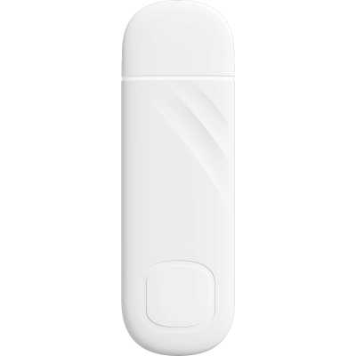модем Tenda 4G01