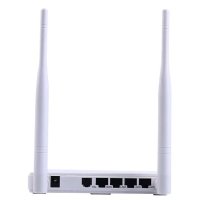 роутер Tenda 4G680