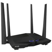 роутер Tenda AC10U