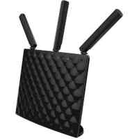 роутер Tenda AC15