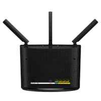 роутер Tenda AC15