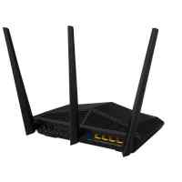 роутер Tenda AC18