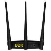 точка доступа Tenda AP5